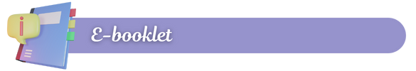 E-booklet