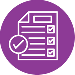 Stage 2. Technology evaluation and selection