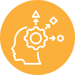 Stage 4. Training and capability building