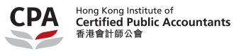 hkicpa logo