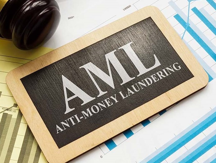 ANTI_MONEY_LAUNDERING