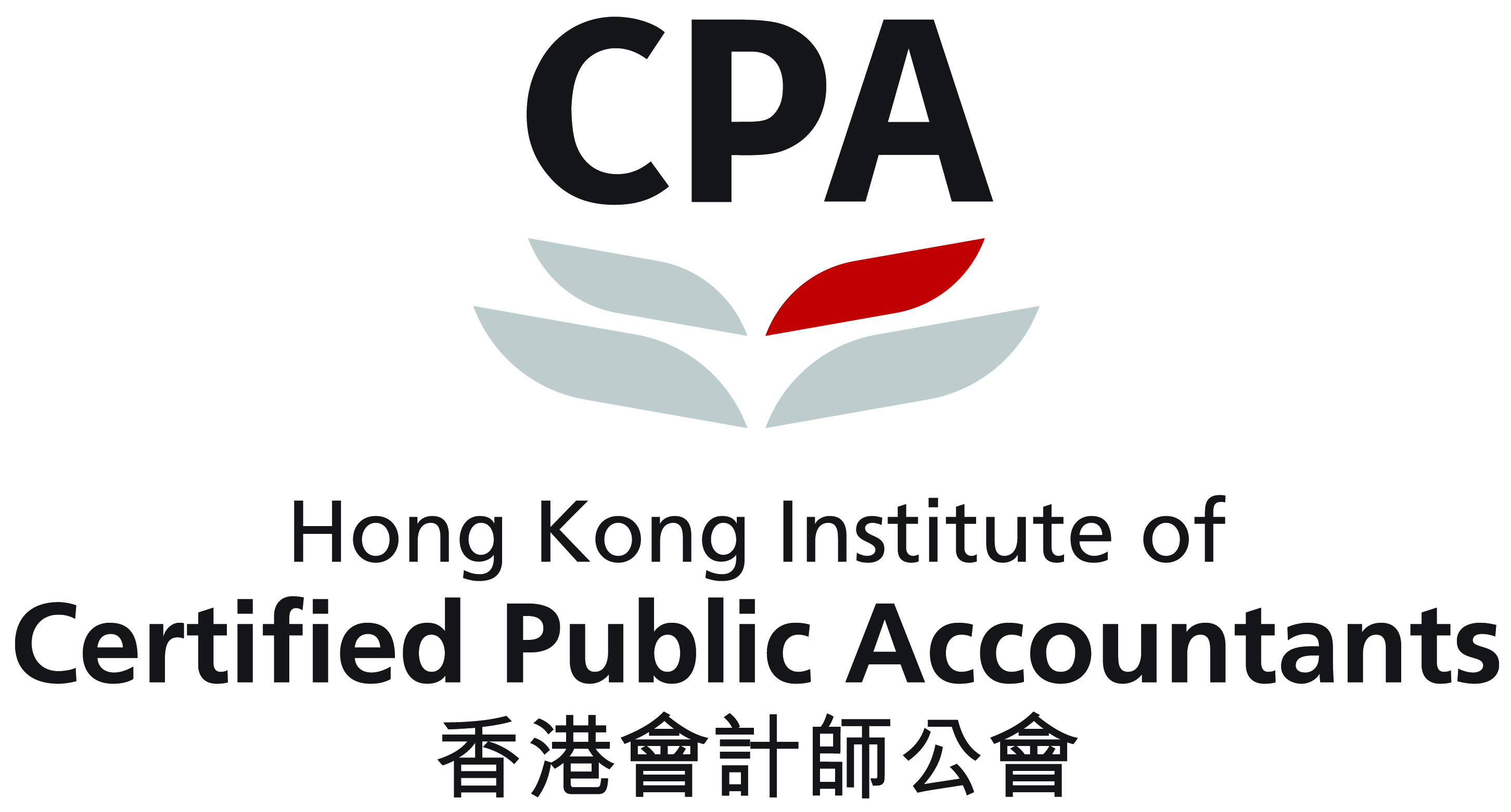 HKICPA_logo_V1